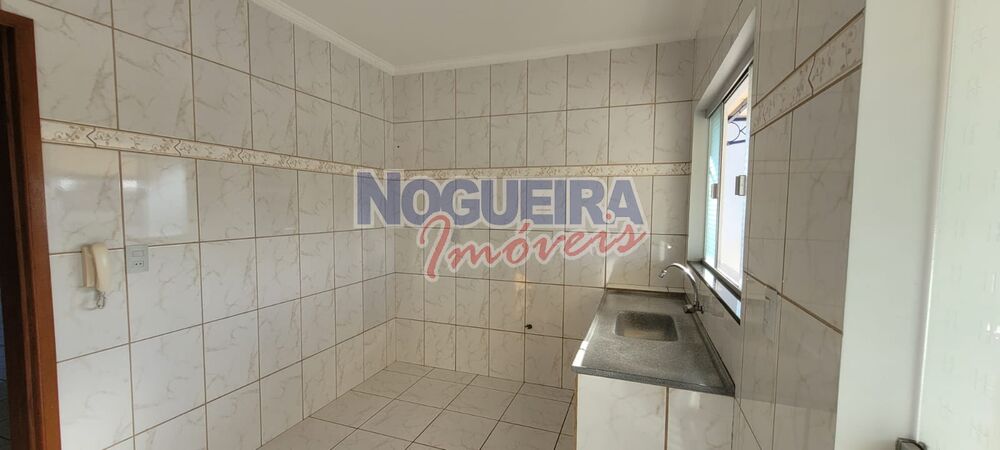 Prédio Inteiro, 1250 m² - Foto 9