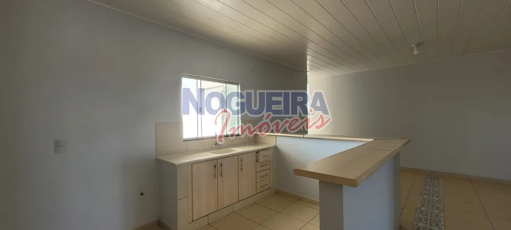 Prédio Inteiro, 1250 m² - Foto 17