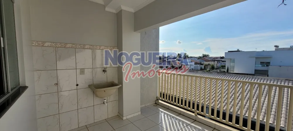 Prédio Inteiro, 1250 m² - Foto 25