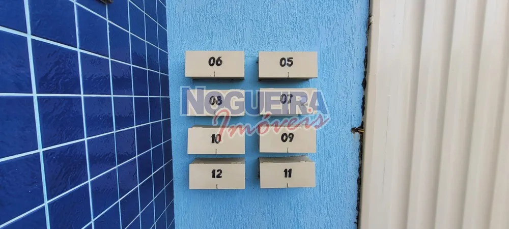 Prédio Inteiro, 1250 m² - Foto 24