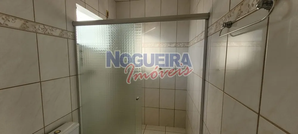 Prédio Inteiro, 1250 m² - Foto 30