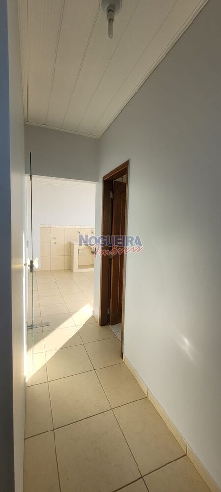 Prédio Inteiro, 1250 m² - Foto 6