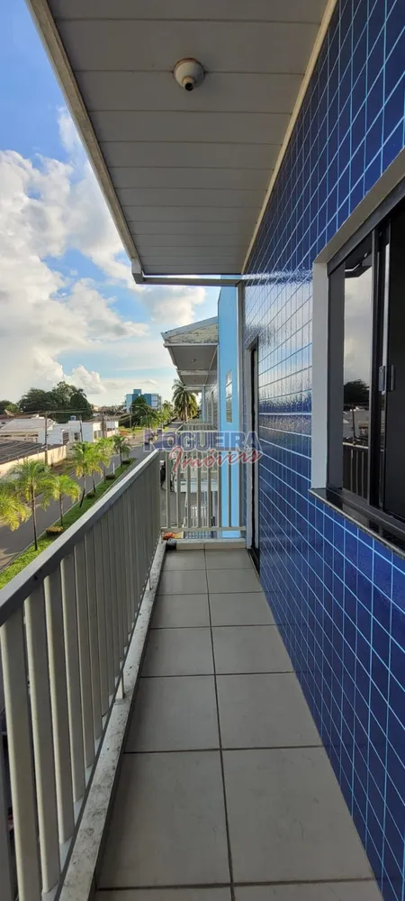 Prédio Inteiro, 1250 m² - Foto 20