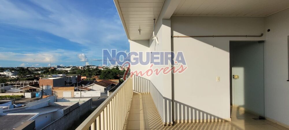 Prédio Inteiro, 1250 m² - Foto 7