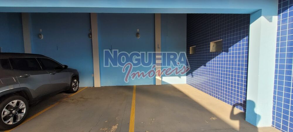 Prédio Inteiro, 1250 m² - Foto 1