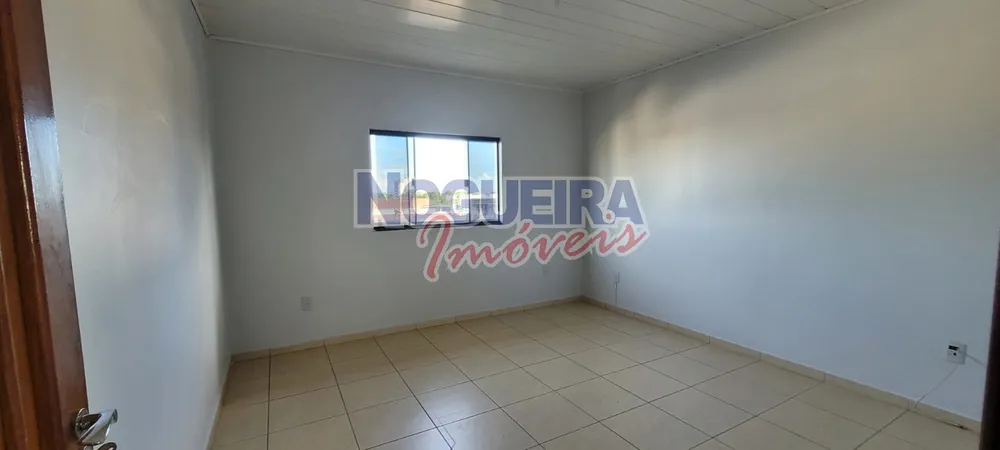 Prédio Inteiro, 1250 m² - Foto 27