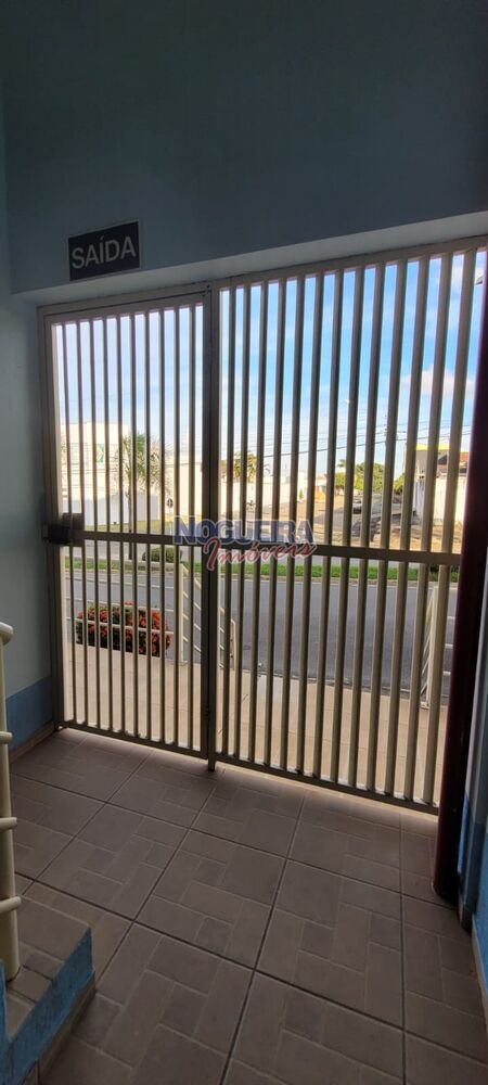 Prédio Inteiro, 1250 m² - Foto 3