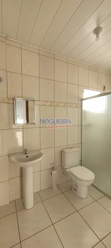 Prédio Inteiro, 1250 m² - Foto 6