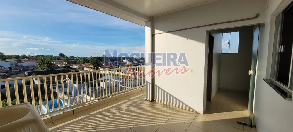 Prédio Inteiro, 1250 m² - Foto 32