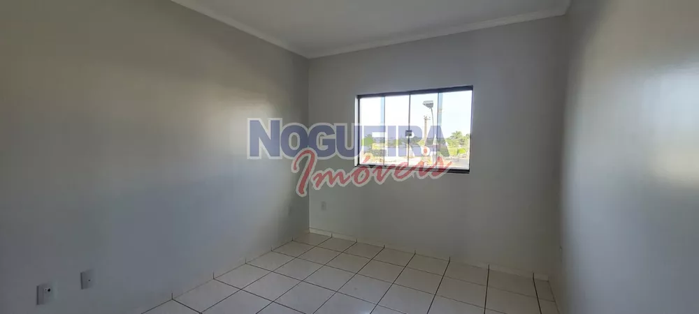 Prédio Inteiro, 1250 m² - Foto 5