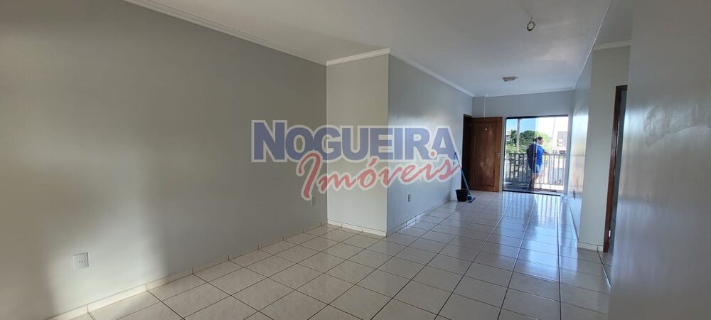 Prédio Inteiro, 1250 m² - Foto 11