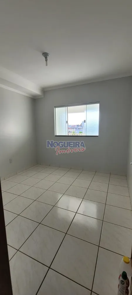 Prédio Inteiro, 1250 m² - Foto 19