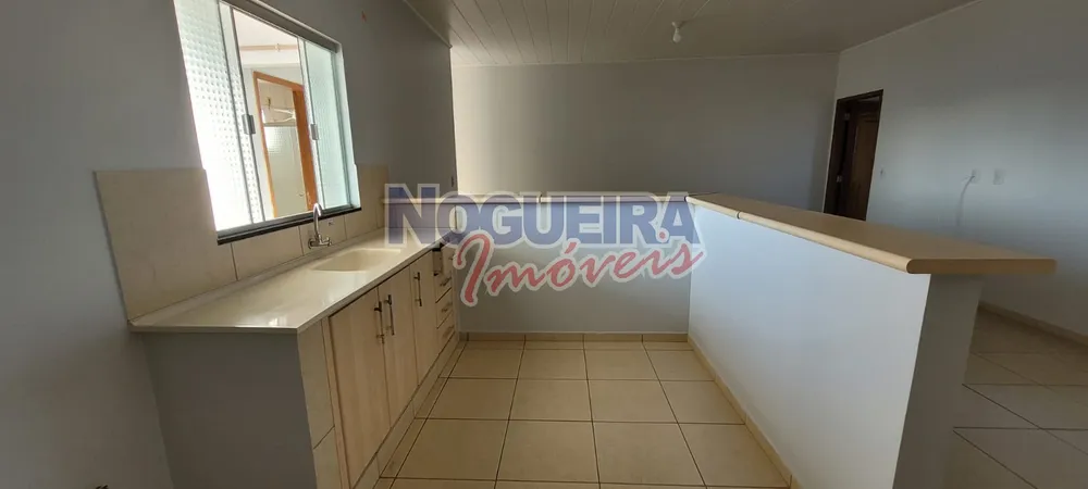 Prédio Inteiro, 1250 m² - Foto 23