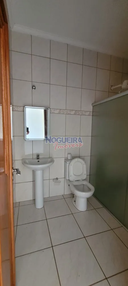 Prédio Inteiro, 1250 m² - Foto 21