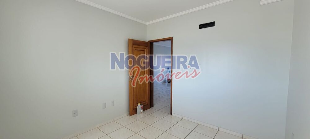 Prédio Inteiro, 1250 m² - Foto 8