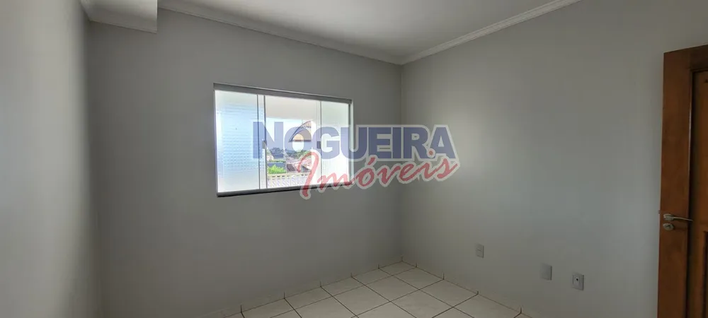 Prédio Inteiro, 1250 m² - Foto 26