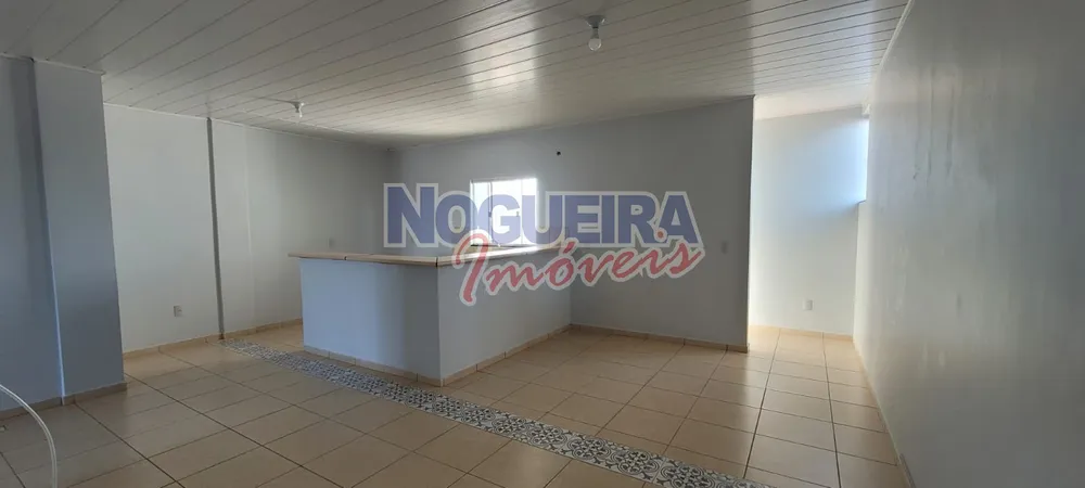 Prédio Inteiro, 1250 m² - Foto 22