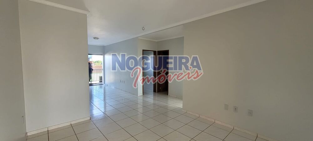 Prédio Inteiro, 1250 m² - Foto 12