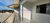 Prédio Inteiro, 1250 m² - Foto 3