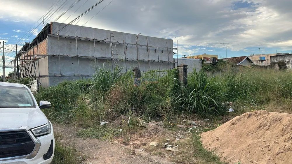 Terreno - Foto 6