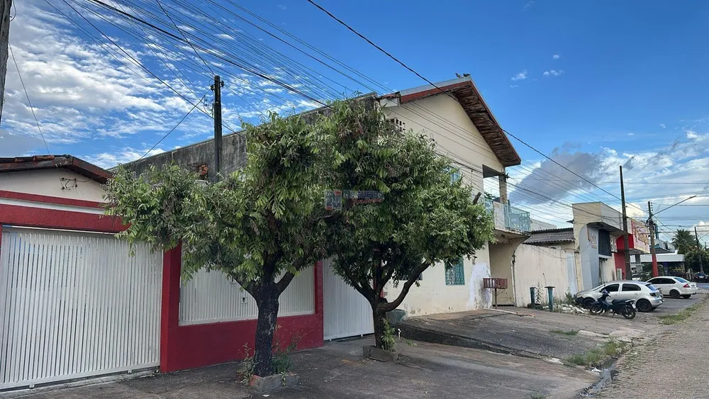 Terreno - Foto 5