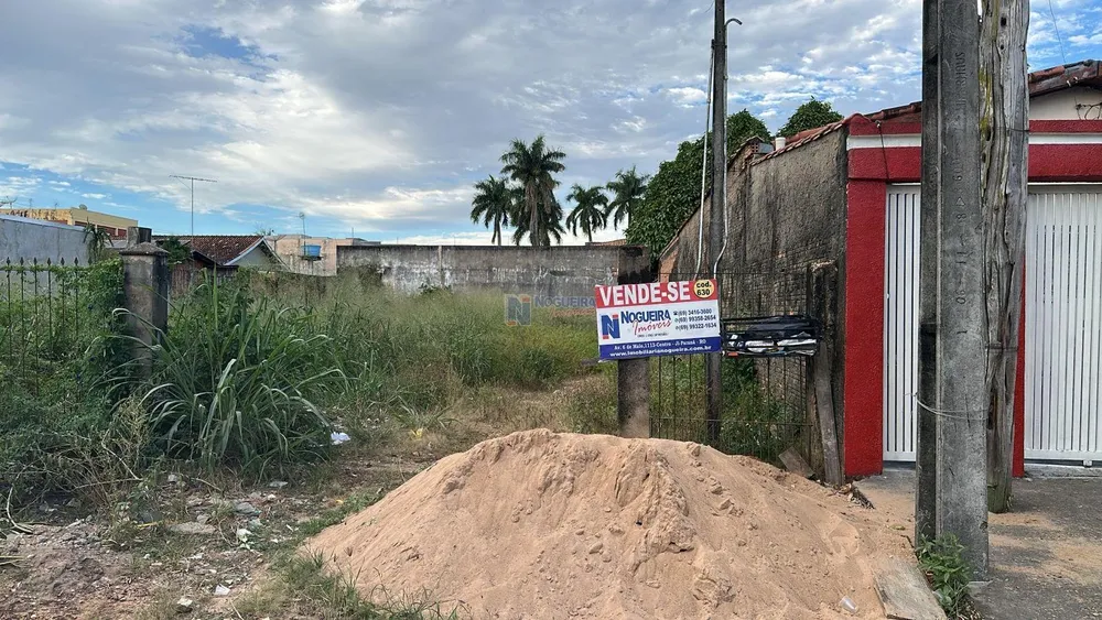 Terreno - Foto 4