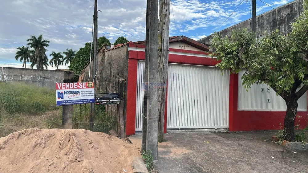 Terreno - Foto 2