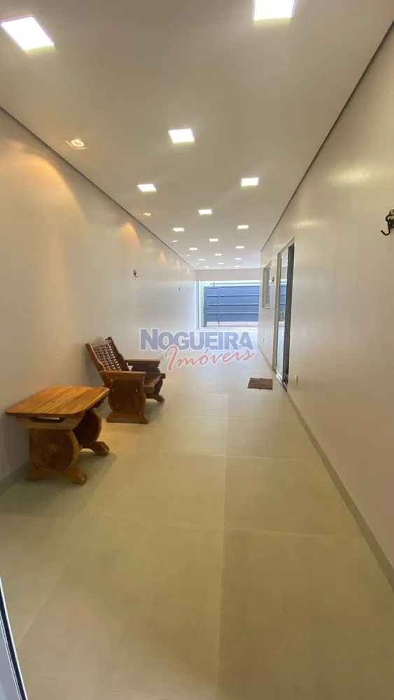 Casa, 2 quartos - Foto 8