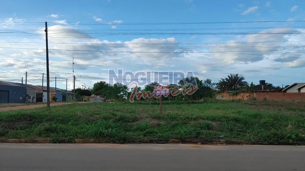 Terreno - Foto 2