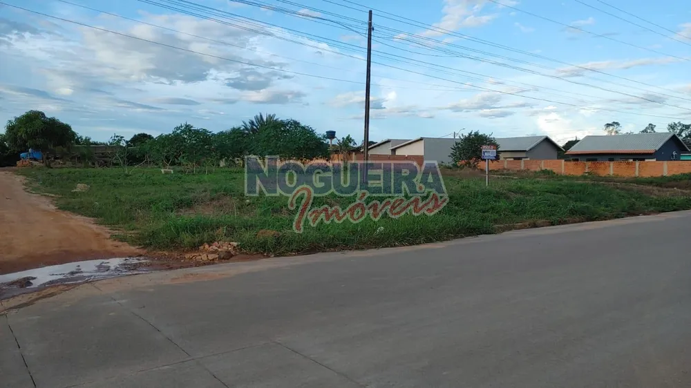 Terreno - Foto 3