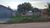 Terreno, 400 m² - Foto 1