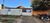 Terreno, 1500 m² - Foto 1