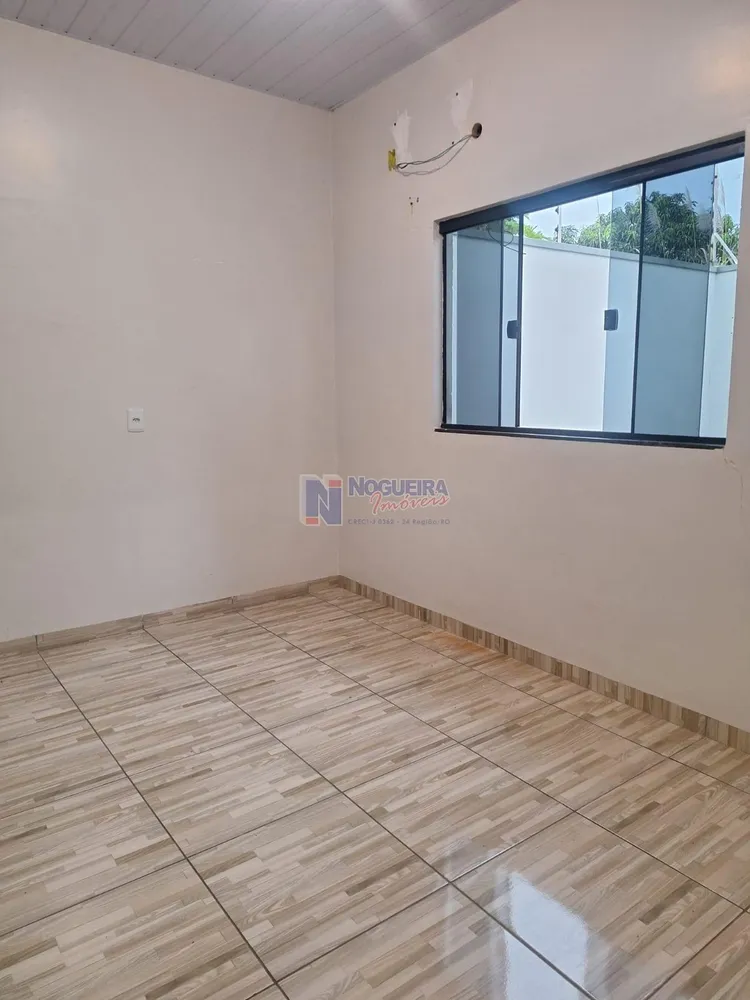 Casa, 2 quartos - Foto 11
