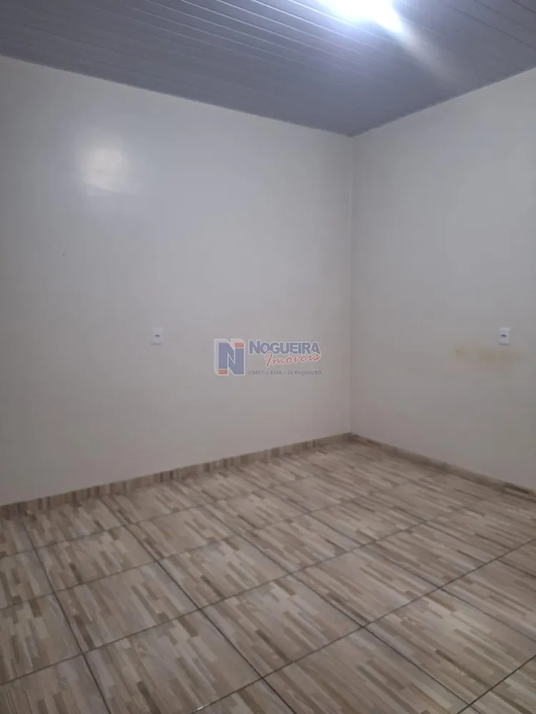 Casa, 2 quartos - Foto 5