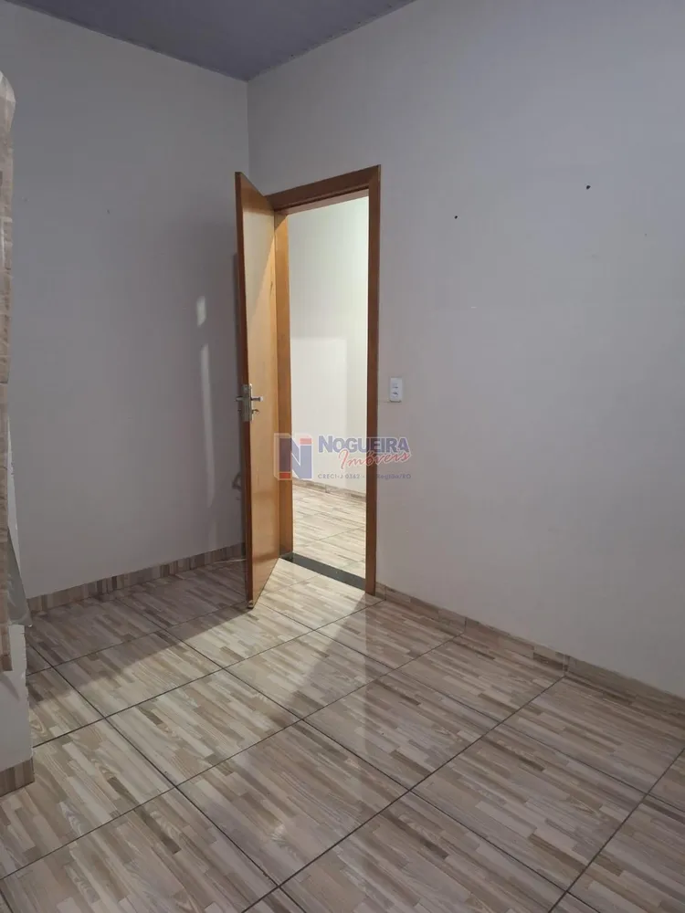 Casa, 2 quartos - Foto 8