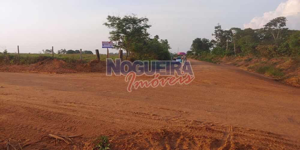 Chácara à venda - Foto 5