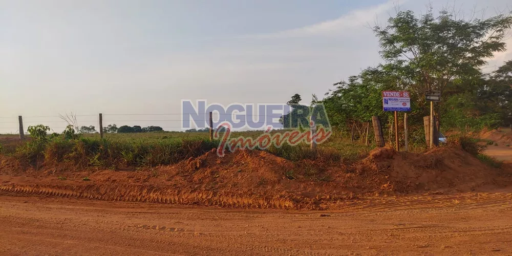 Fazenda à venda - Foto 4