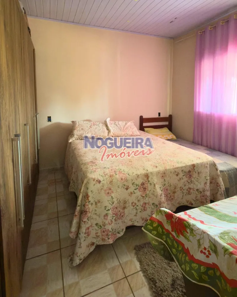 Sítio, 2 quartos - Foto 7
