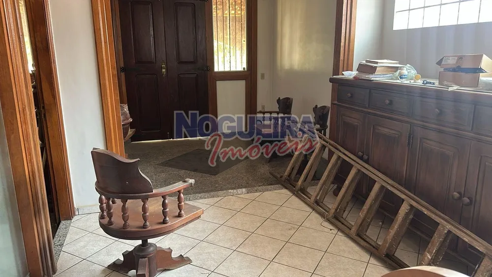 Casa - Foto 4