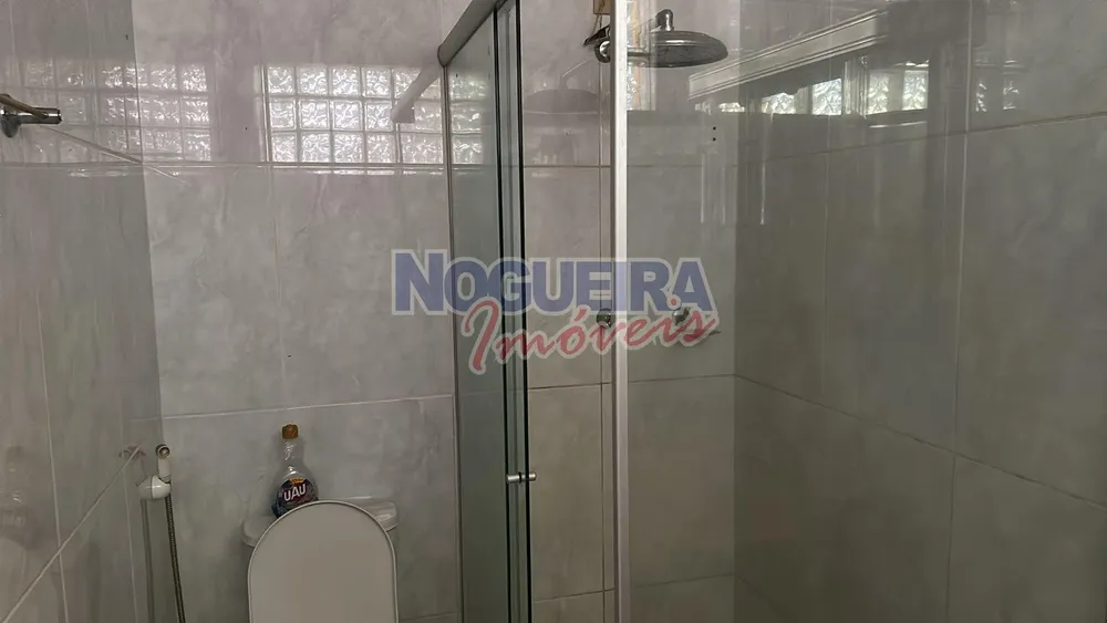 Casa - Foto 6