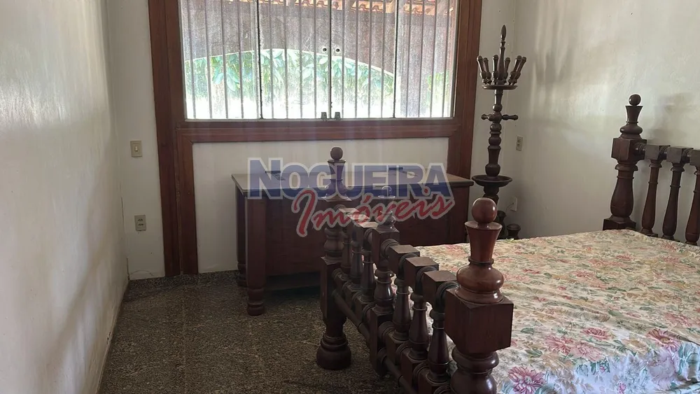 Casa - Foto 13