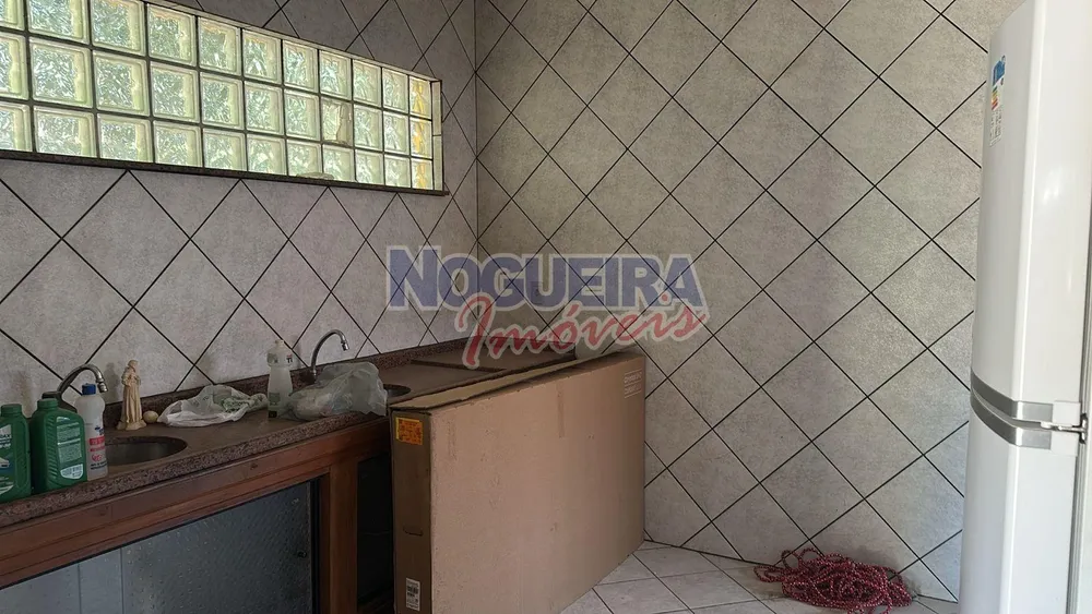 Casa - Foto 5