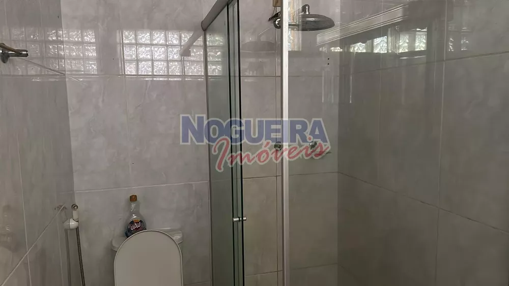 Casa - Foto 3
