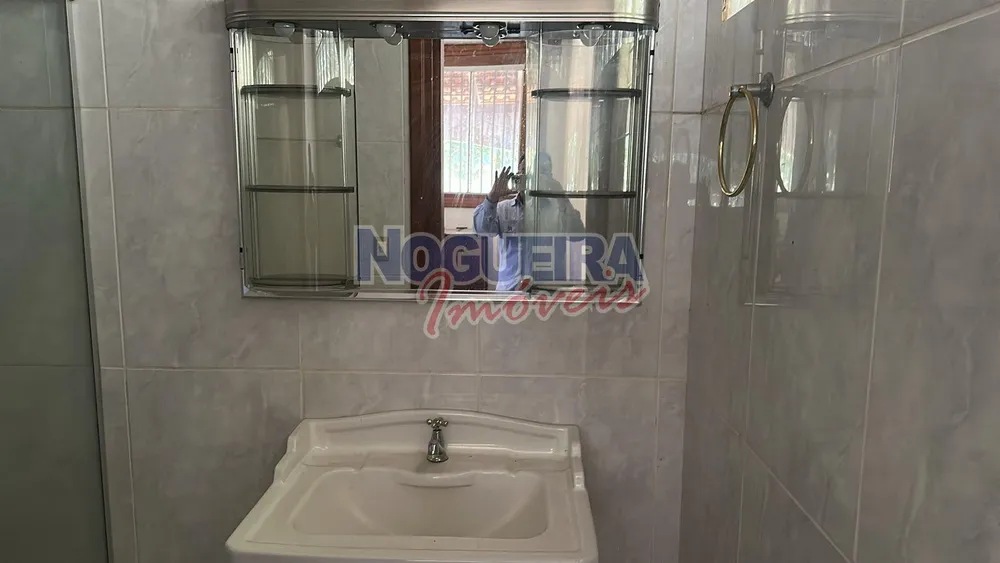 Casa - Foto 6
