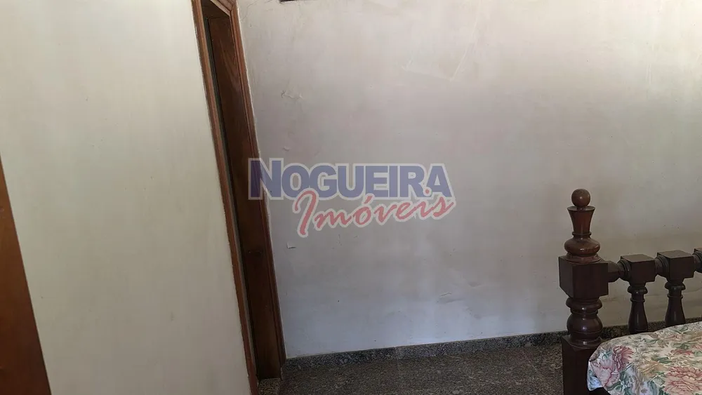 Casa - Foto 8
