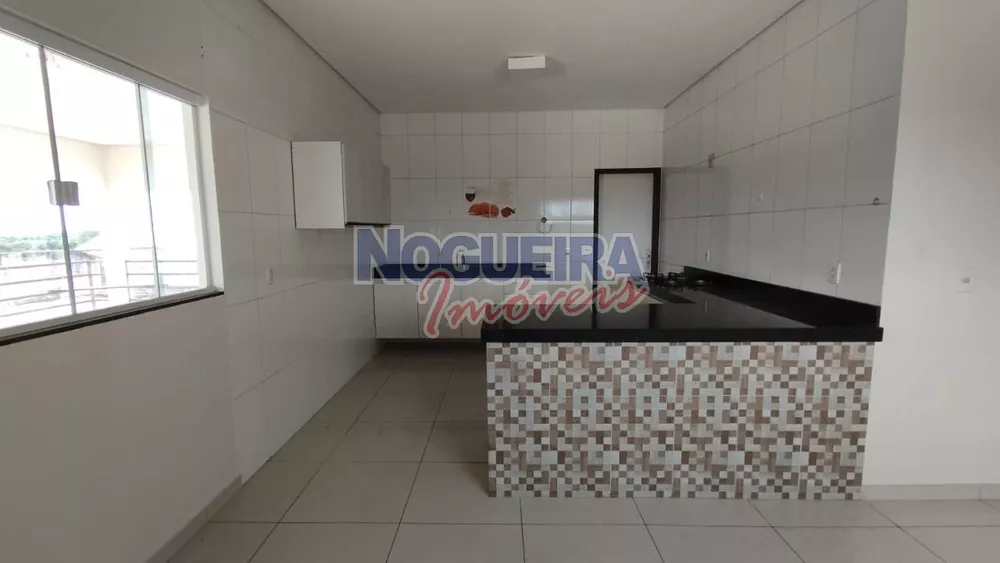 Prédio Inteiro à venda com 2 quartos, 503m² - Foto 2