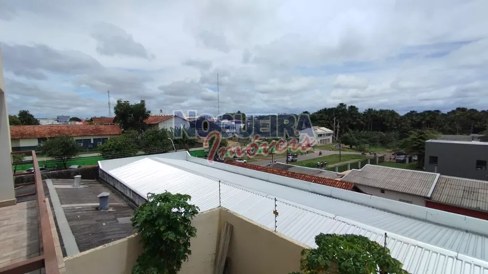 Prédio Inteiro à venda com 2 quartos, 503m² - Foto 3