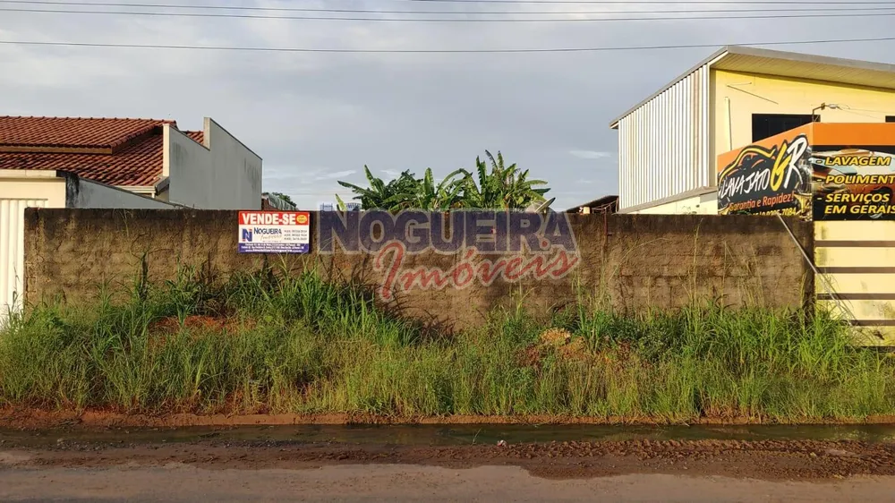 Terreno - Foto 4
