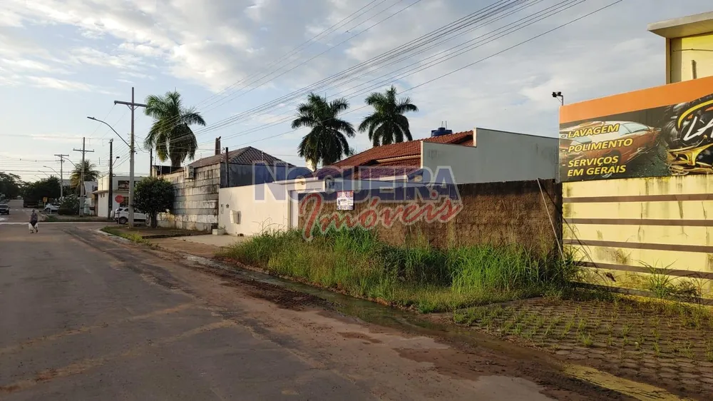 Terreno - Foto 3