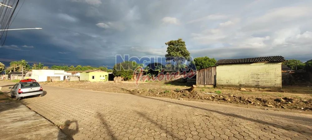 Terreno, 1200 m² - Foto 7
